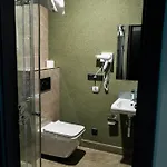 Jurkos Hotel *
