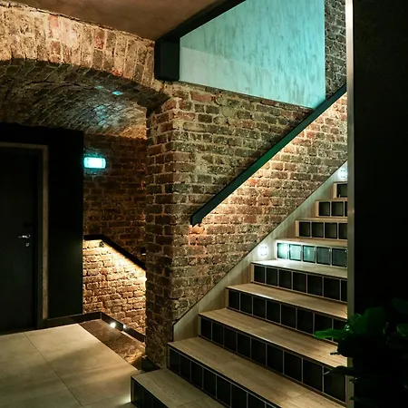 Jurkos Hotel Pribram