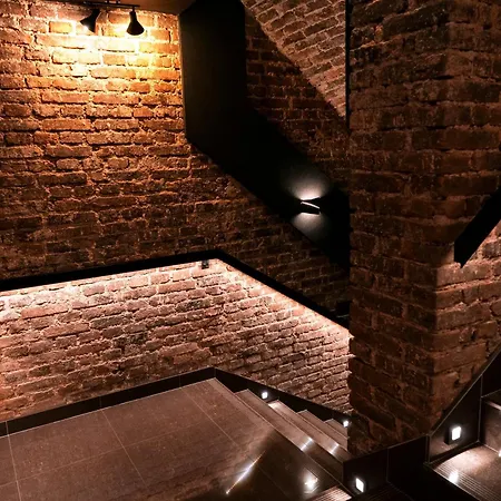 Jurkos Hotel Pribram