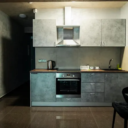 Jurkos Hotel Pribram