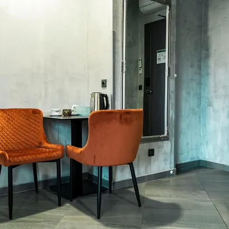 Jurkos Hotel Pribram