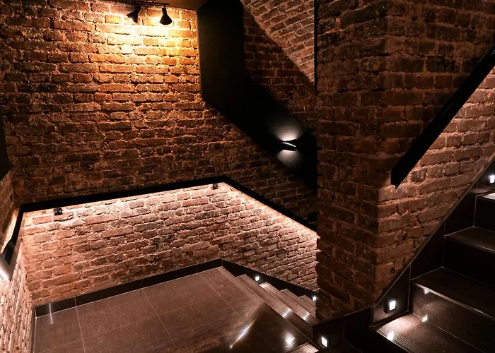 Jurkos Otel Příbram