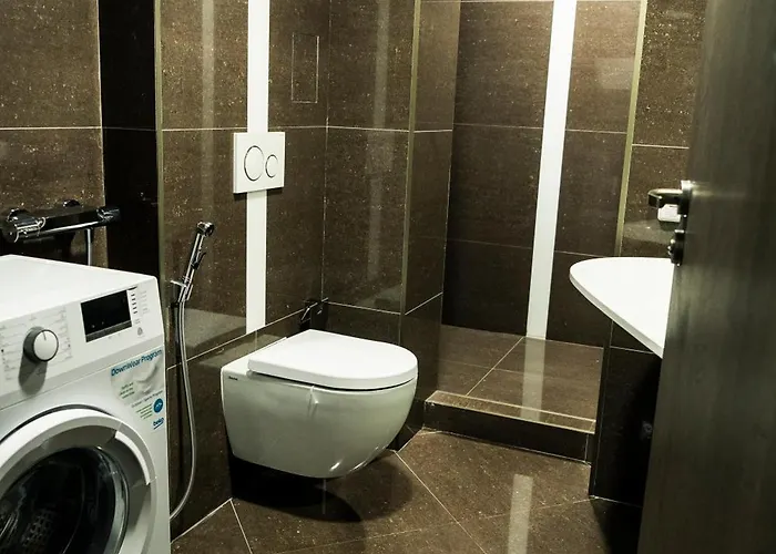 מלון Jurkos Příbram